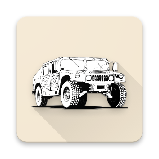 Manny Is A Multidisciplinary Designer Specializing In Ux, Living