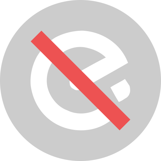 Hungry Icons, Download Free Png And Vector Icons, Unlimited