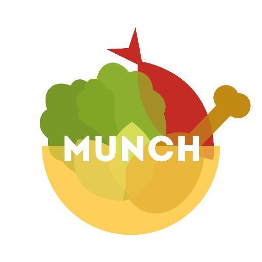 Munchsaladsmith On Twitter Hungry Come On Down To Icon Village