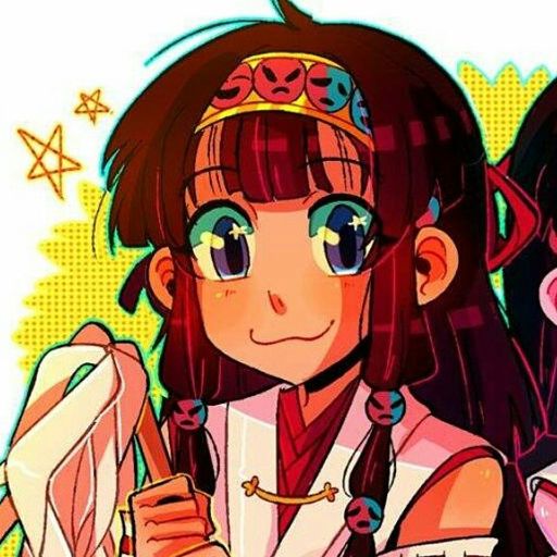 Alluka Zoldyck Hunter X Hunter Amino