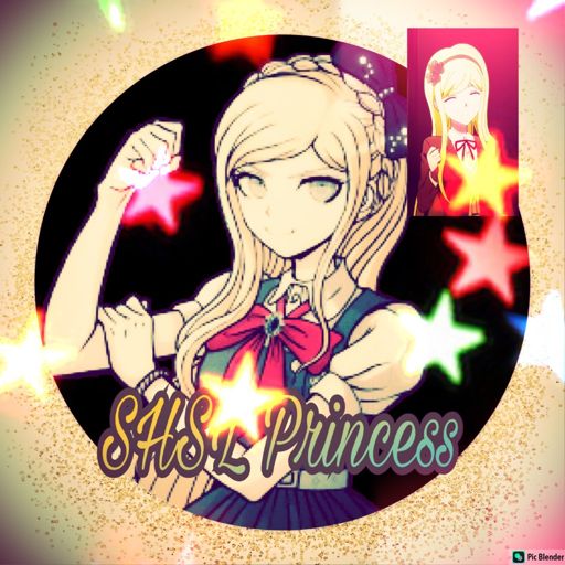 Sonia Nevermind Hunter X Hunter Amino