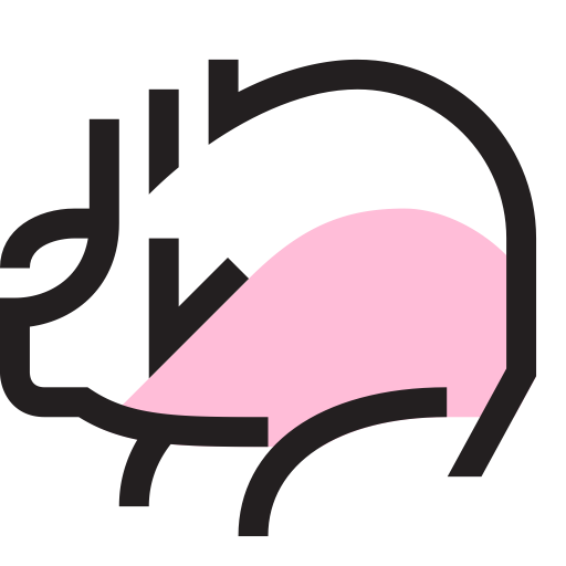 Hunting Icons, Download Free Png And Vector Icons, Unlimited