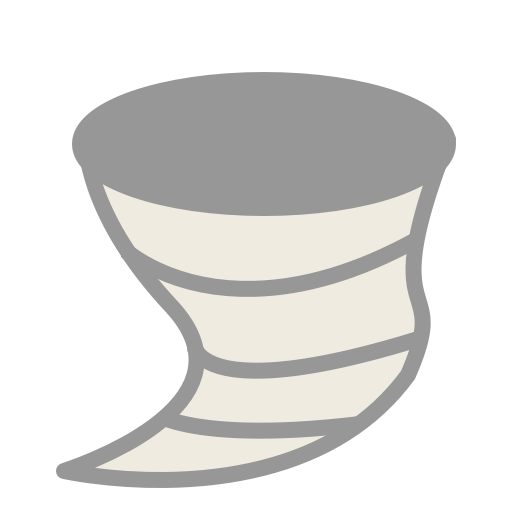 Hurricane Icon Free Download As Png And Formats