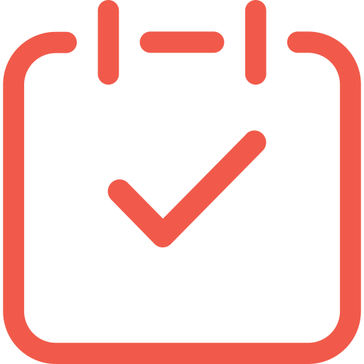 Hurricane Icons, Download Free Png And Vector Icons, Unlimited