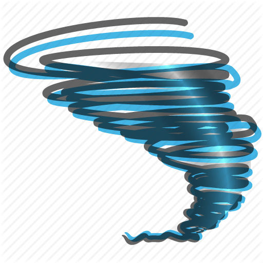 Hurricane Png Free Download Vector, Clipart