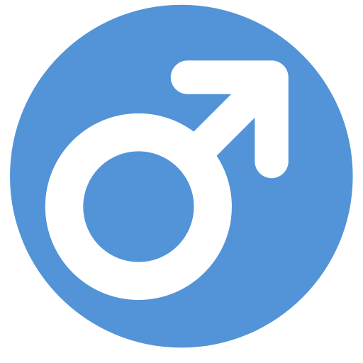 Icon Hurt Icon Png And Vector For Free Download