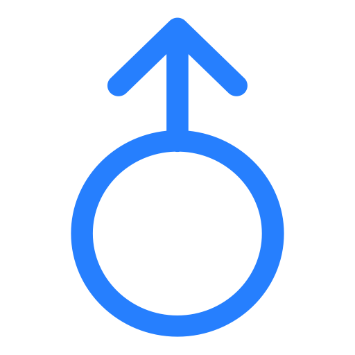 Web Ci Hurt, Web, Wide Icon Png And Vector For Free Download