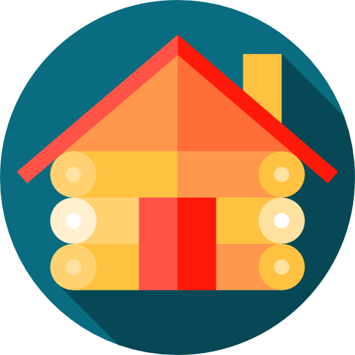 Hut, Storage, Planks, Outdoor, Architecture And City, Wooden, Wood