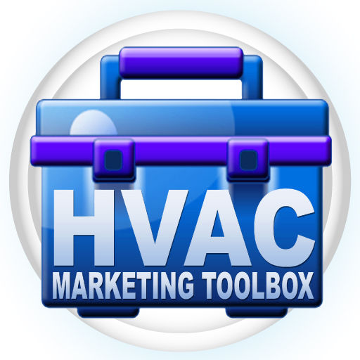 Hvac Marketing Toolbox