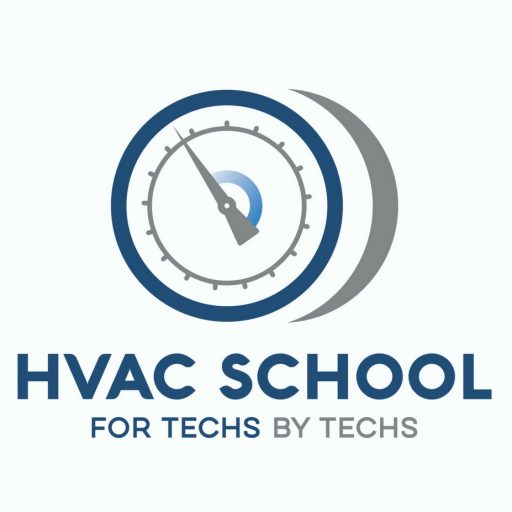 Hvac School Forum Never Stop Learning, For Techs