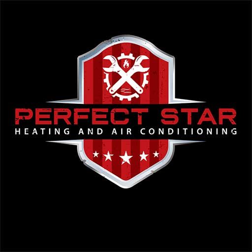 Perfect Star Heating And Air Conditioning Repair Installation