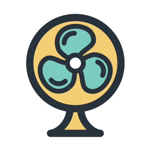 Hvac Icons, Download Free Png And Vector Icons, Unlimited Free