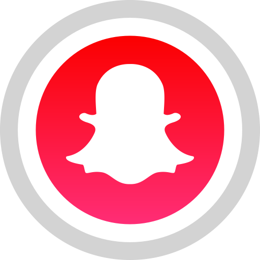 Social Media Logos Free!'