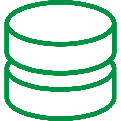 Hybrid Icons, Download Free Png And Vector Icons, Unlimited