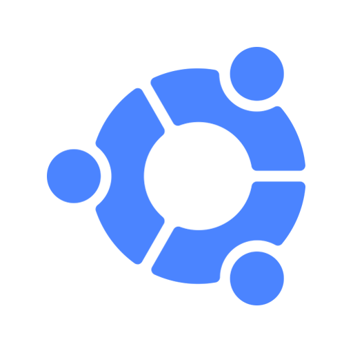 Hybrid Smart Servers Semi Dedicated Servers Vps House