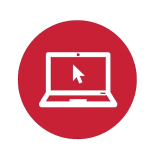 Online And Hybrid Learning