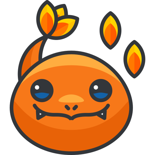 Dragon, Greek, Hydra Icon With Png And Vector Format For Free