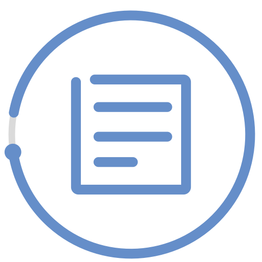 Hydra Abundance Icons, Download Free Png And Vector Icons