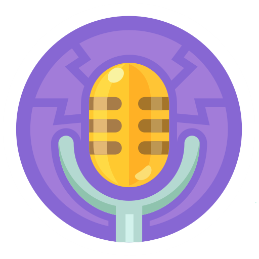 Hydra Icons, Download Free Png And Vector Icons, Unlimited Free