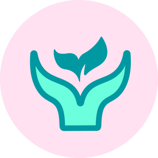 Hydra Nourish Icons, Download Free Png And Vector Icons