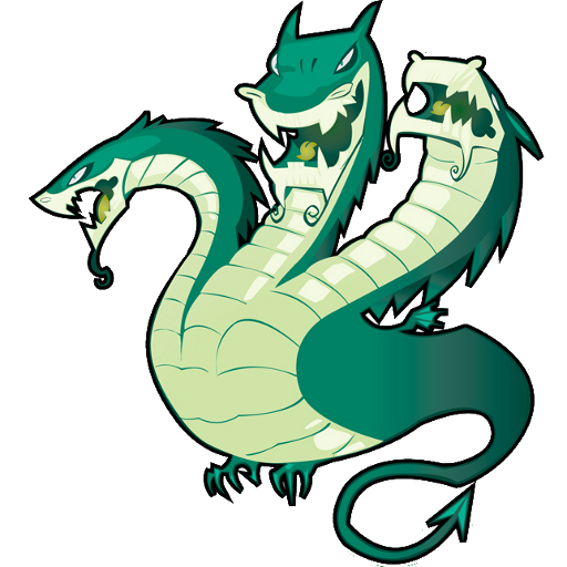 Hydra Released With Oracle Snmp Enum Modules !
