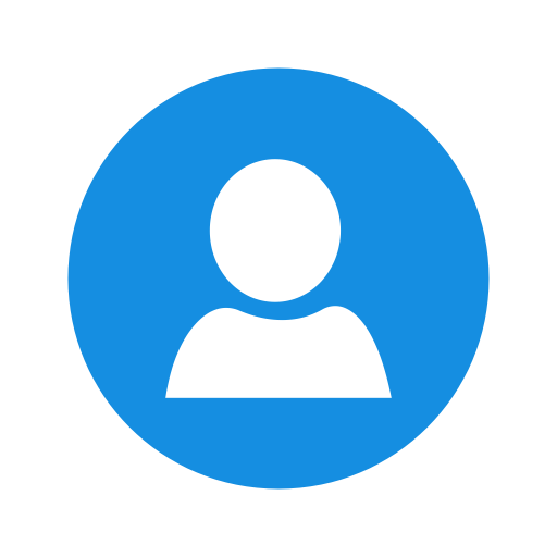 Little Dragon, Fill, Linear Icon With Png And Vector Format