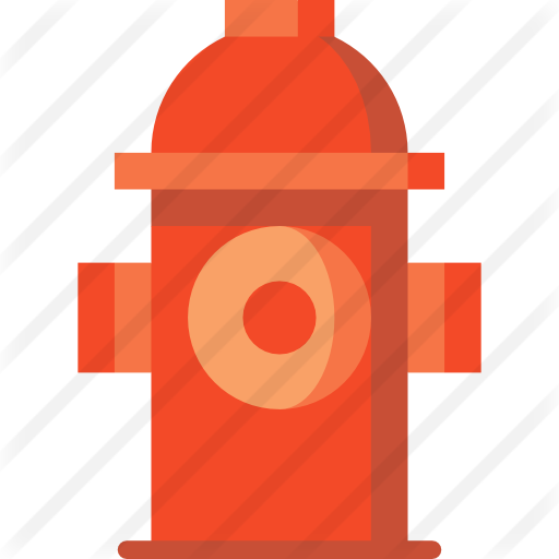 Hydrant