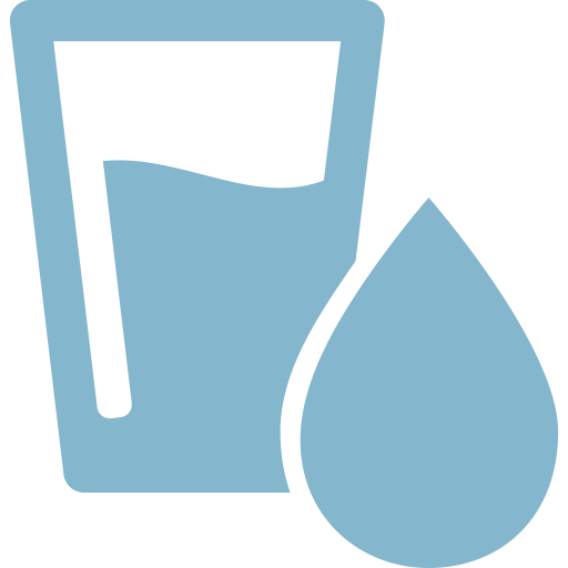 Floatation Therapy A Better Me Spa Menomonee Falls, Wi