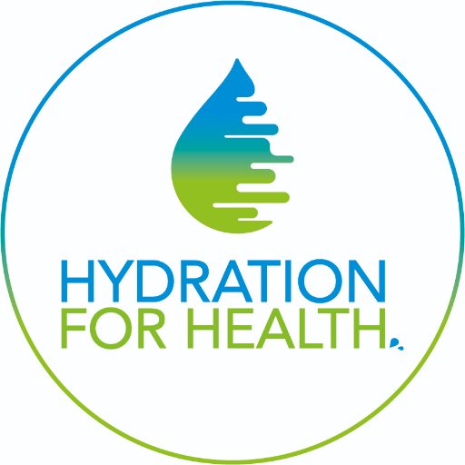Hydration For Health