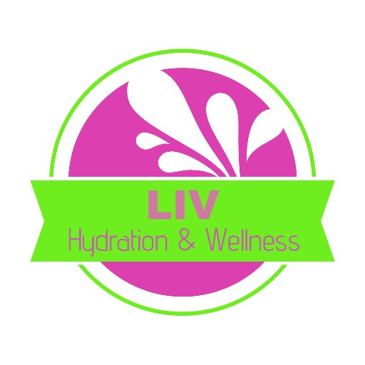 Liv Hydration And Wellness