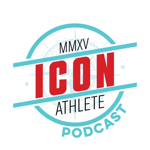 Week Hydration Icon Athlete Podcast