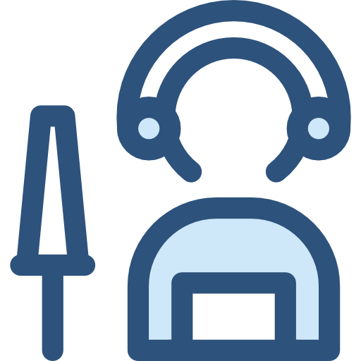 Aircraft, Zeppelin, Transportation, Transport, Hydrogen, Flying Icon