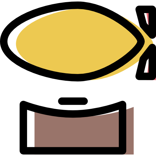 Dirigible, Hydrogen, Zeppelin, Aircraft, Aerostatic, Transport