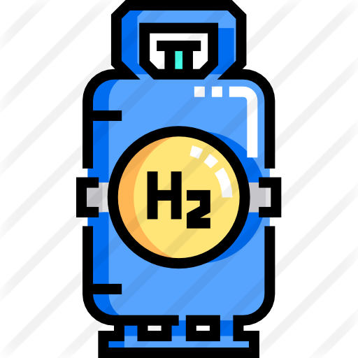 Hydrogen