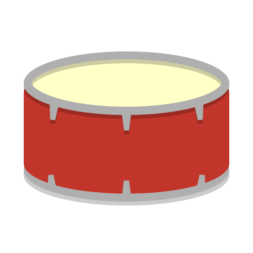 Hydrogen Icon Papirus Apps Iconset Papirus Development Team