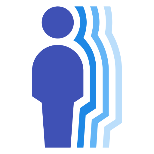 Hydrogen Sulfide Concentration Detector, Concentration