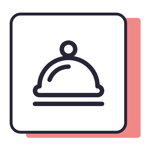 Breakfast, Dental, Hygiene Icon Png And Vector For Free Download