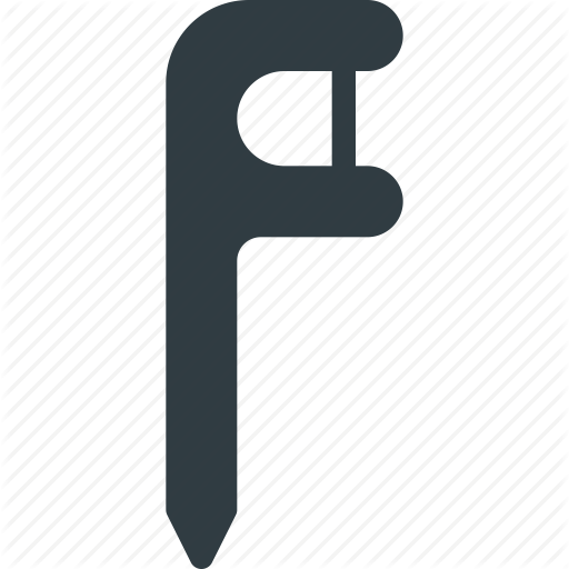 Care, Dental, Floss, Hygiene Icon