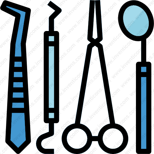 Download Dental,dentalprobe,healthcare,toolsimplements,health