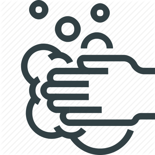 Soap Vector Foam Transparent Png Clipart Free Download