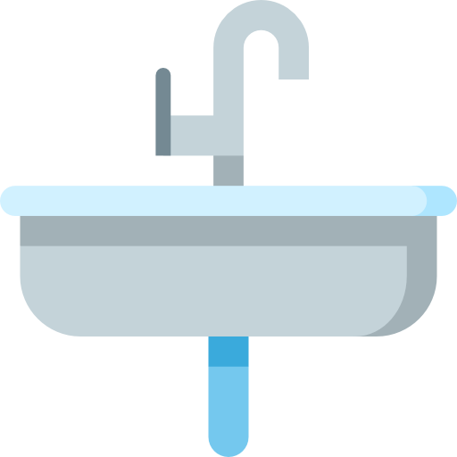Hygiene Icon