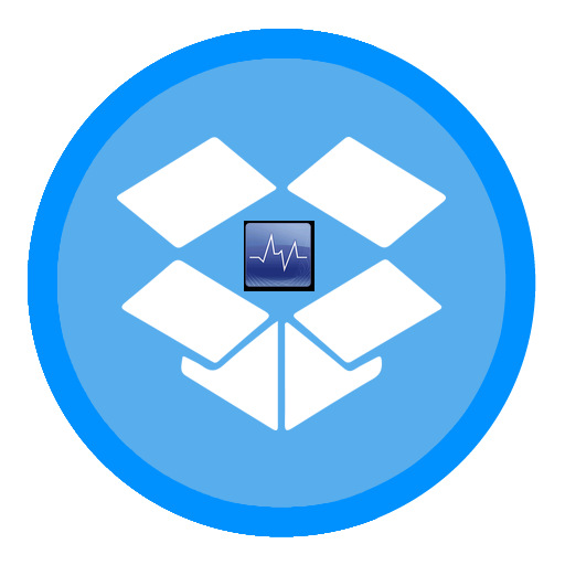 Bulk Modify Explicit Group Membership Through Powershell Scom