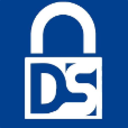 Headless Hyper V Management And Replica Using Certs Datasec