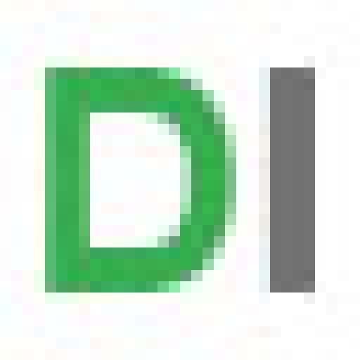 Using Windows Hyper V To Create Windows Vagrant Boxes