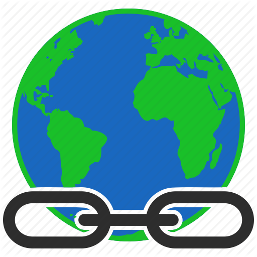 Browser, Connect, Connection, Hyper, Hyperlink, Hypertext, Link