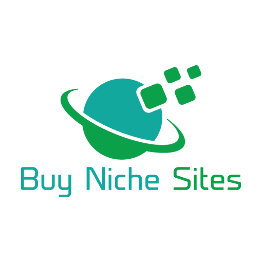 Snorkelling Equipment And Reviews