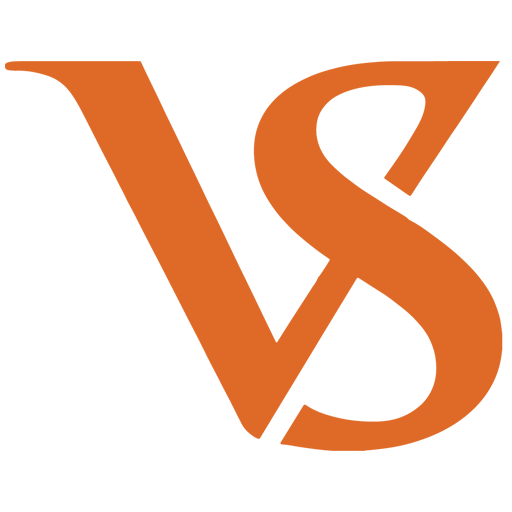 Vs Media Inc Daily Dose Of Pretty