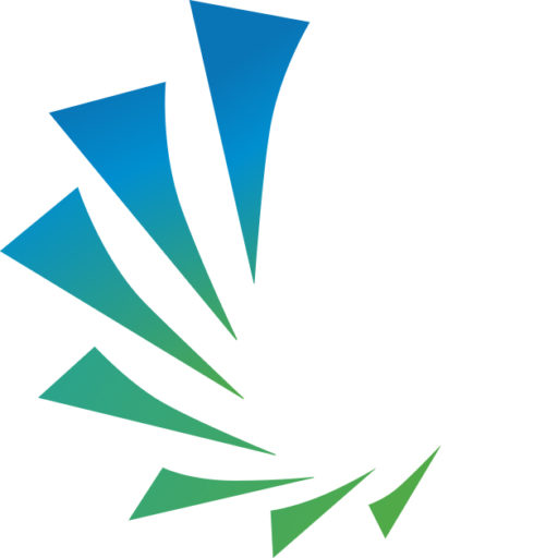 Expect Injustice From A Belief System Persuasive