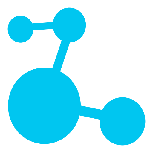 Hypothesis Icons, Download Free Png And Vector Icons, Unlimited