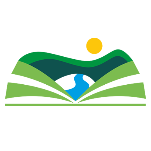 Workshop In The Caldera Castle